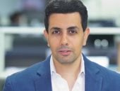 تليفزيون اليوم السابع يستعرض ترحيب مصر بوقف إطلاق النار بين الهند وباكستان