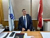 المحاسب عبد الرحمن عبد الغني