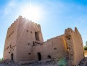 قلعة طابية الدراويش.. حصن مصري يحتضن حكاية اختطاف أعيان باريس