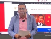 من انتصر فى حرب الهند وباكستان؟.. تغطية خاصة لليوم السابع