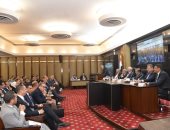ممثل عن رابطة ملاك الإيجارات القديمة يطالب بتحرير عقود الإيجار القديم بعد 3 سنوات
