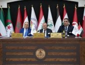 اتحاد المعلمين العرب يدعو للتكاتف من أجل تحسين مستويات الخدمة المقدمة للمعلمين