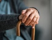 5 أبراج تعيش أزمة منتصف العمر أكثر من غيرها.. الحق نفسك قبل فوات الأوان
