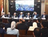 رئيس محلية النواب: "لست صاحب مصلحة فى قانون الإيجار القديم"