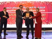 وزير الصحة: مهنة التمريض استطاعت إثبات جدارتها منذ جائحة كورونا وحتى اليوم