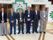 محافظ الجيزة: المتحف المصرى الكبير هدية مصر للعالم