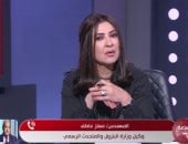 البترول: 5 عينات من البنزين غير مطابقة للمواصفات من أصل 807 عينات