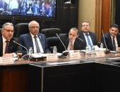 الحكومة: نقف على مسافة واحدة من تعديلات قانون الإيجار القديم