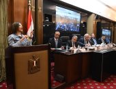 اقتراح من ملاك وحدات الإيجار القديم بحظر النشر فى القانون.. والحكومة: لابد من المكاشفة
