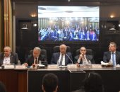 رئيس ائتلاف ملاك الإيجارات القديمة: قانون الإيجار القديم يوفر 200 مليار جنيه من الضرائب العقارية