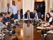 "صحة النواب" توصي بدعم إضافي للعلاج على نفقة الدولة بالموازنة الجديدة