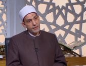 أمين الفتوى: حرمان الإخوة من الميراث "ظلم شرعي وجرم قانوني"