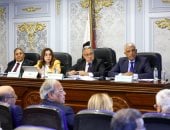 وزيرة التنمية المحلية: نولى اهتماماً كبيراً لتشجيع الاستثمار ودعم دور القطاع الخاص