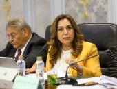 محلية النواب توافق على موازنة ديوان عام وزارة التنمية المحلية لعام 25 - 26