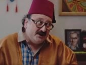ماجد القلعى لبرنامج "لمن يهمه الفن": دنيا سمير غانم تمثيلها من مدرسة السهل الممتنع