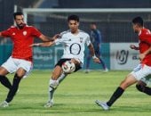 أخبار الرياضة المصرية اليوم الأحد 11 / 5 / 2025