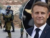 باختصار..أهم الأخبار العربية والعالمية حتى الظهيرة..استشهاد 10 فلسطينيين إثر قصف خان يونس.. ماكرون يدافع مجددا عن إرسال قوات أوروبية لأوكرانيا..باكستان تعيد فتح مجالها الجوى عقب وقف إطلاق النار مع الهند