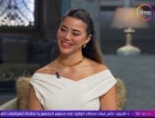يارا السكرى: فكرت أعتذر عن فهد البطل والعوضى إيده تقيلة كان هيخلعلى كتفى