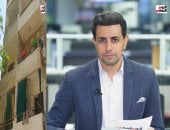 بخصوص قانون الإيجار القديم.. الحكومة تؤكد: نقف على مسافة واحدة من الجميع