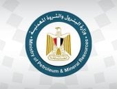 البترول: لا صحة لوجود تسريب غاز بمحيط موقع الحادث السابق بطريق الواحات