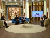 قضية تدمى القلوب فى فقرة حكمت المحكمة بـ"واحد من الناس" على الحياة صورة من الحلقة