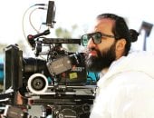أحمد عبد الوهاب يستعد لتصوير فيلم مملكة بطولة مصطفى شعبان وهيفاء وهبي