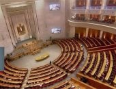 تعرف على اختصاصات المجلس القومى للأجور وجلسات إنعقاده