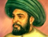 عمر مكرم يثور على خورشيد باشا ويتسبب في إقصائه.. لمحات من حياة الزعيم