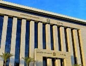 الأجور فى قانون العمل الجديد.. المساواة بين العمال ومراعاة نفقات المعيشة ضرورة لتحقيق التوازن بين المرتبات والأسعار ولضمان حق العدالة الداخلة.. والمشرع: الحضور يحقق الأجر الكامل ولو حالت الظروف دون العمل