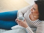 عشان يومك يبقى سعيد اعرف إيه الطقوس الصباحية المثالية حسب برجك