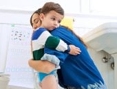 4 نصائح مهمة لو قررتى تستغلى الصيف فى "البوتى تريننج"