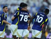 نادي النصر