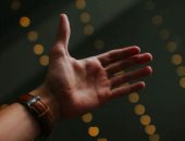 حالة طبية نادرة فى الاحساس بالبرودة والحرارة