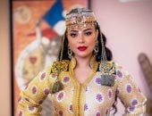 مروة ناجى: حفل الدار البيضاء من أروع تجاربى الفنية.. وجمهور المغرب راقٍ
