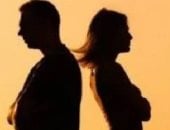 خطوات تحسن التواصل بين الزوجين