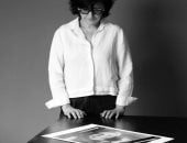غزة حاضرة ضمن فعاليات مهرجان كان السينمائى.. فيلمPut Your Soul On Your Hand And Walk يوثق رحلة المصورة الفلسطينية الراحلة فاطمة حسونة.. والتوأم طرزان وعرب ناصر يشاركان بفيلم Once Upon a Time In Gaza