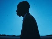 عرض الفيلم السنغالى "ديمبا" فى نادى السينما الأفريقية 31 مايو