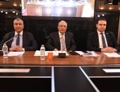 "خطة النواب" ترفض استكمال اجتماعها لمناقشة موازنة الثقافة إلا بحضور الوزير