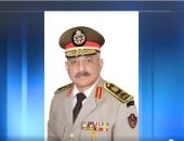وزير الدفاع يشهد افتتاح المؤتمر الدولى العلمى للكلية الفنية العسكرية 2025.. فيديو