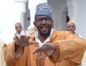 الوثائقية تروج لفيلم "أهازيج مراكش" وعرضه قريبا.. فيديو
