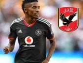 "رونالدينيو أفريقيا".. معلومات لا تفوتك عن صفقة الأهلي المحتملة