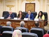 رئيس هيئة البريد للنواب: طرحنا منتج توفير للعملاء حقق 30 مليار جنيه فى 3 شهور