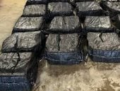 ضبط طن كوكايين قبالة سواحل أستراليا.. و"ABC": قيمتها تصل 400 مليون دولار