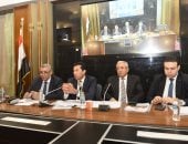 "خطة النواب": نرفض غلق قصور الثقافة تحت أى حال من الأحوال