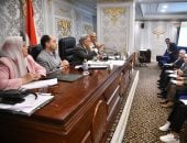 "محلية النواب" تطلب تقريرا عن توزيع 3 مليارات جنيه مخصصة للنظافة بـ4 محافظات