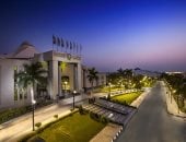 جامعة مصر للعلوم تدخل تصنيف التايمز البريطانى 2025 فى القطاع الطبى والصحى
