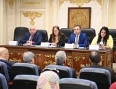 هيئة البريد تستجيب لطلب برلمانى بإنشاء مكتب بريد العدوة بالمنيا