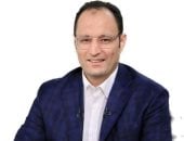 أحمد إمبابى رئيسًا لتحرير مجلة "روز اليوسف" خلفًا لأحمد الطاهرى