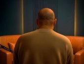 برنامج جديد على WATCH IT بعنوان "فضفضت أوى"