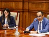 التخطيط: 25 مليار جنيه لثانى مراحل حياة كريمة.. و28 مليارا استثمارات التنمية المحلية